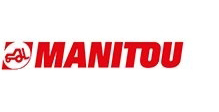 Manitou