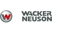 Wacker Neuson