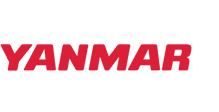 Yanmar