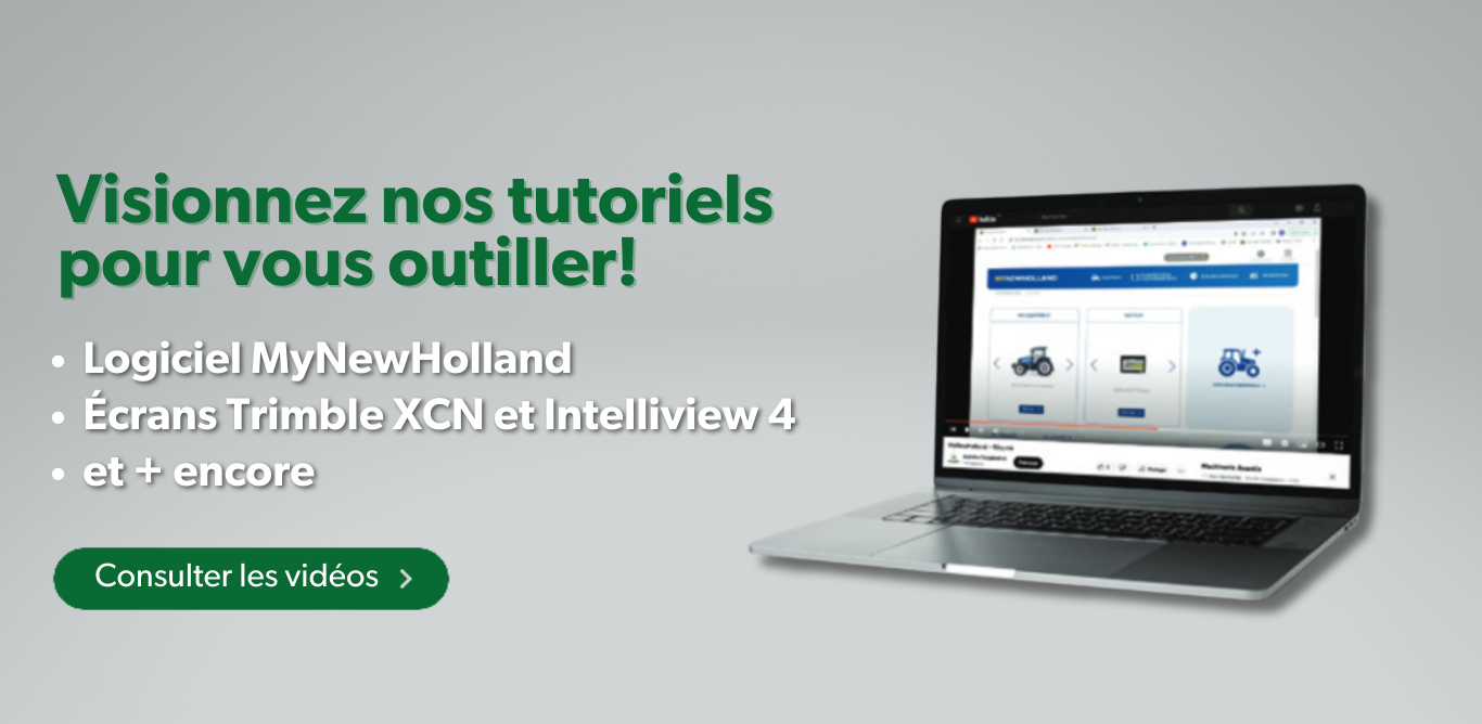 videos-tutoriels-machinerie-avantis