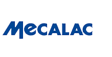 Mecalac