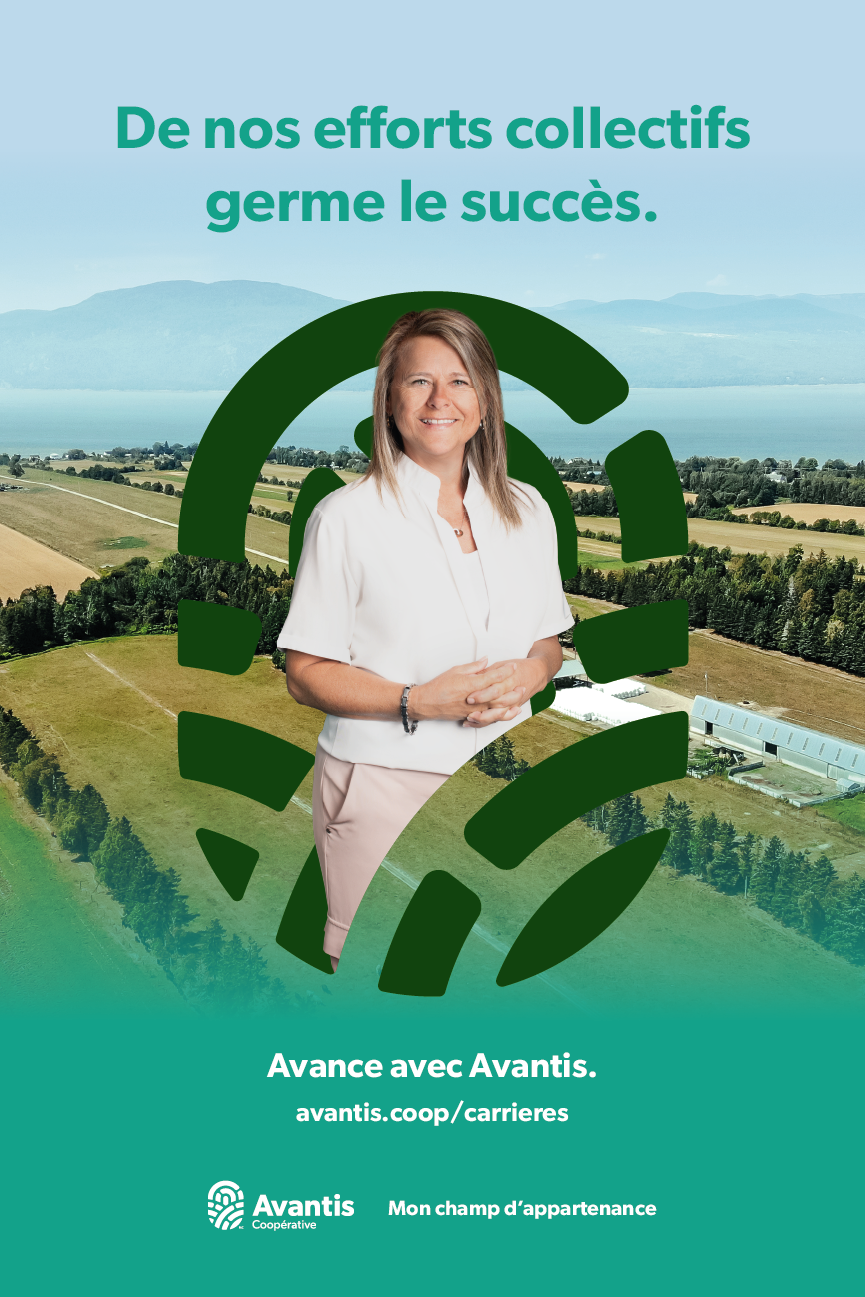 Nouvelle marque employeur Avantis - secteur corpo 2