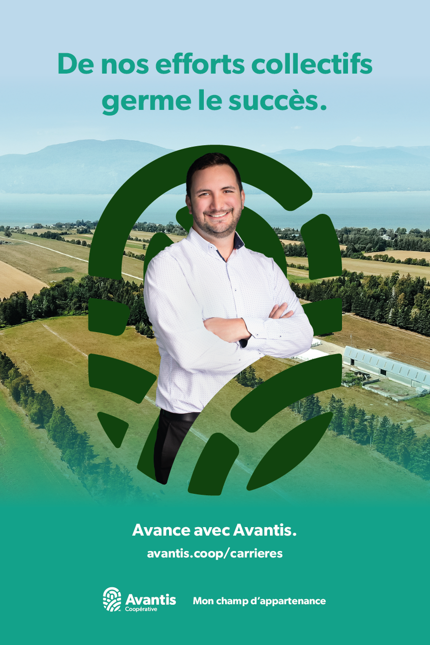 Nouvelle marque employeur Avantis - secteur corpo 1
