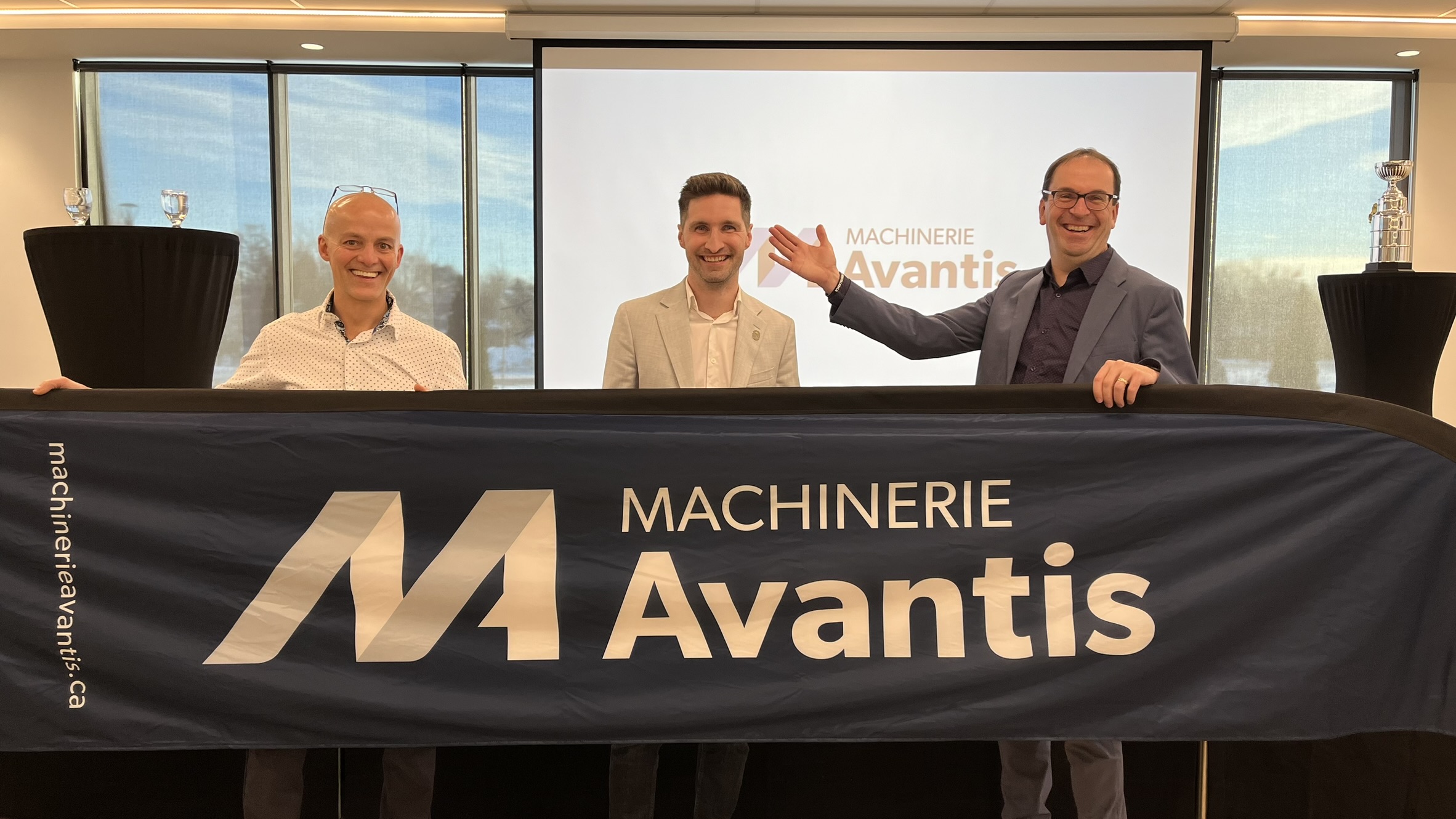 nouvelle-image-machinerie-avantis