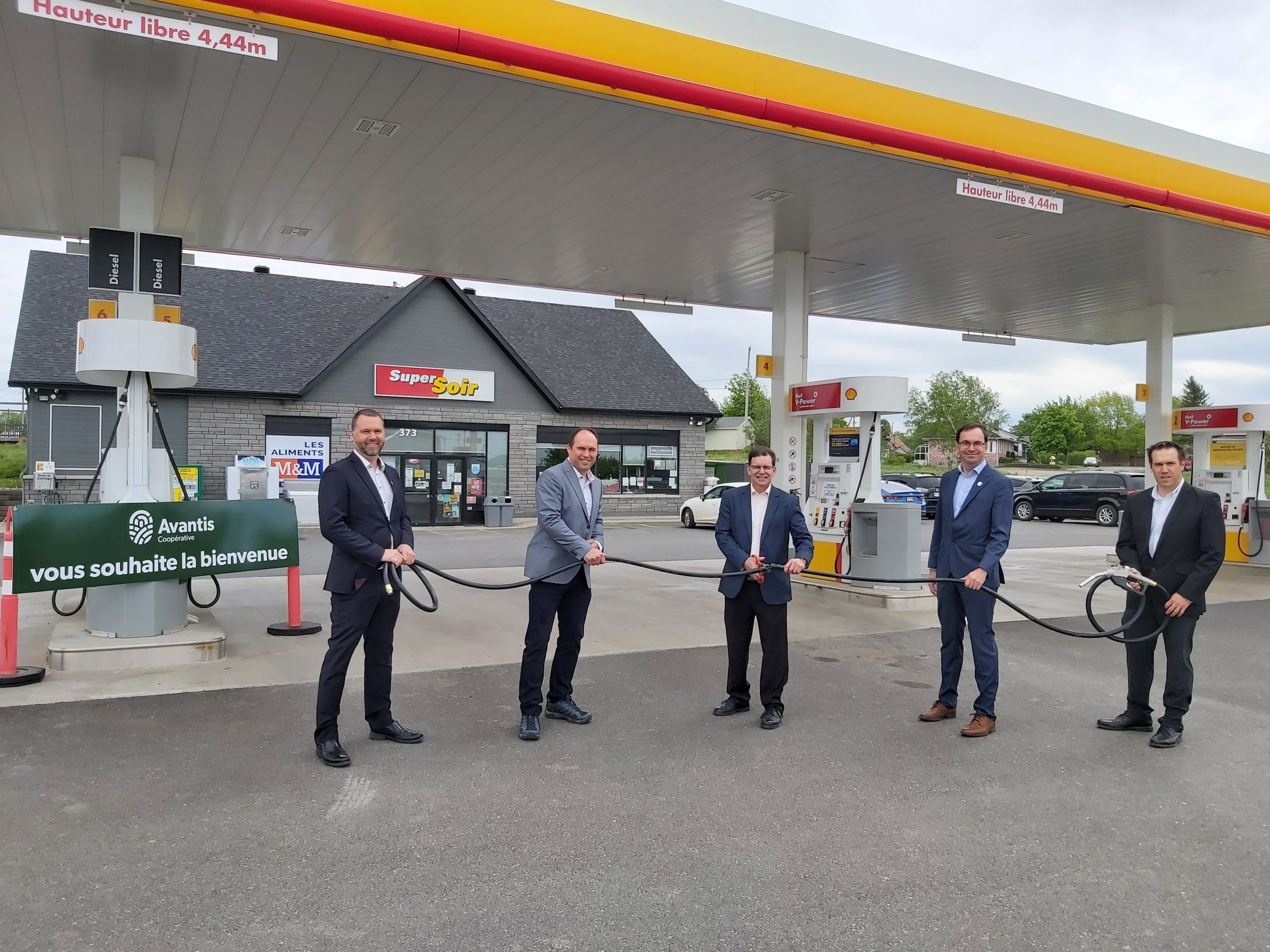 avantis-coop-rative-ajoute-deux-stations-services-son-offre-dans-le