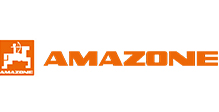 Amazone