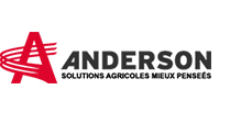 Anderson