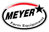 Meyer