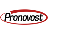 Pronovost