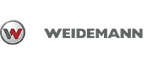 Weidemann